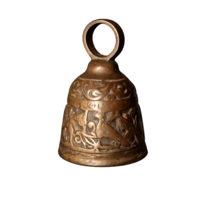 Campanilla liturgica | Arte Religioso